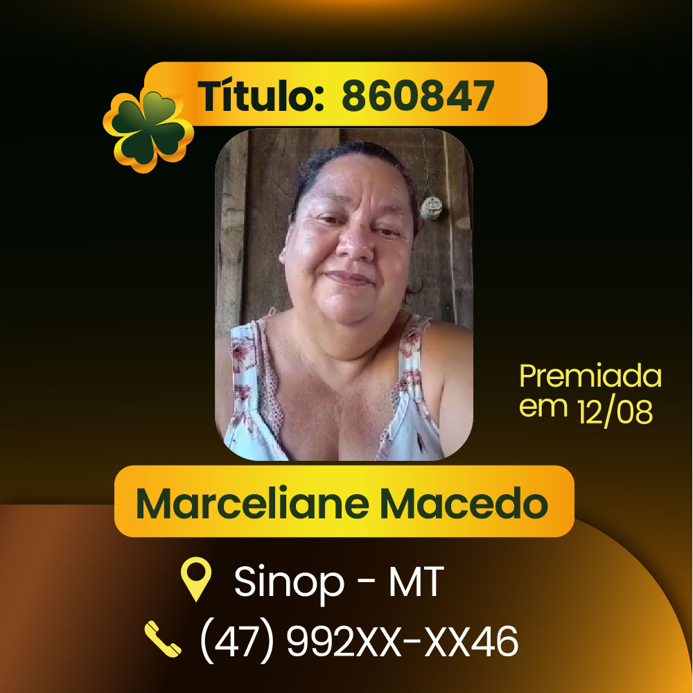 GANHADOR_16_ganhador roleta 2 _ganhador roleta 2